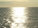Beautiful SunLights